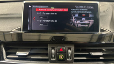 BMW X1 xDrive 18d M Sport 5dr Step Auto Diesel Estate